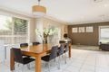 Property photo of 221 Macpherson Street Warriewood NSW 2102