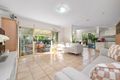 Property photo of 5 Saint Clair Crescent Wishart QLD 4122