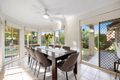 Property photo of 5 Saint Clair Crescent Wishart QLD 4122