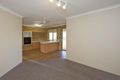 Property photo of 2 Tay Court Cooloongup WA 6168