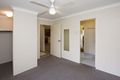 Property photo of 2 Tay Court Cooloongup WA 6168