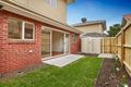 Property photo of 2/148 Deakin Street Essendon VIC 3040