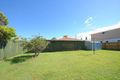Property photo of 12 Bandaroo Street Warana QLD 4575