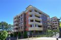 Property photo of 3323/90 Belmore Street Ryde NSW 2112