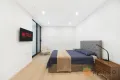 Property photo of 703A/12 Nancarrow Avenue Ryde NSW 2112