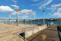 Property photo of 703A/12 Nancarrow Avenue Ryde NSW 2112