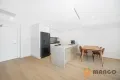 Property photo of 703A/12 Nancarrow Avenue Ryde NSW 2112