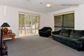 Property photo of 30 Chapple Place Forest Lake QLD 4078
