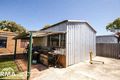 Property photo of 24 Cambridge Crescent Cooloongup WA 6168