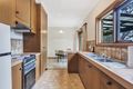 Property photo of 79A Sheoak Road Belair SA 5052
