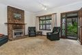 Property photo of 79A Sheoak Road Belair SA 5052