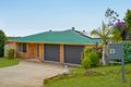 Property photo of 23 Sundar Crescent Tanah Merah QLD 4128