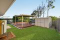 Property photo of 23 Sundar Crescent Tanah Merah QLD 4128
