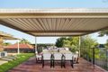 Property photo of 23 Sundar Crescent Tanah Merah QLD 4128