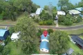 Property photo of 41 Western Road Macleay Island QLD 4184