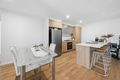 Property photo of 14 Murphy Street Thrumster NSW 2444