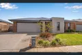 Property photo of 12 Longford Crescent Weir Views VIC 3338