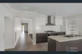 Property photo of 12 Longford Crescent Weir Views VIC 3338