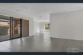 Property photo of 12 Longford Crescent Weir Views VIC 3338