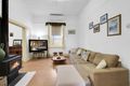 Property photo of 23 Twelfth Street Renmark SA 5341