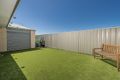 Property photo of 14 Boardwalk Street Yanchep WA 6035