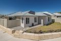 Property photo of 14 Boardwalk Street Yanchep WA 6035
