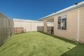 Property photo of 14 Boardwalk Street Yanchep WA 6035