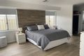 Property photo of 14 Boardwalk Street Yanchep WA 6035