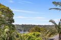 Property photo of 18 Neeworra Road Northbridge NSW 2063