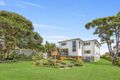 Property photo of 18 Neeworra Road Northbridge NSW 2063