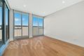 Property photo of 301/10 Stockyard Boulevard Lidcombe NSW 2141