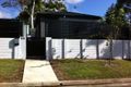 Property photo of 8 Sylvia Place Frenchs Forest NSW 2086