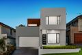 Property photo of 7 Limax Street Box Hill NSW 2765