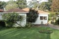 Property photo of 20 Crowgey Street Rydalmere NSW 2116
