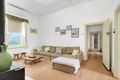Property photo of 23 Twelfth Street Renmark SA 5341