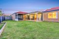 Property photo of 24 Bedivere Drive Ormeau QLD 4208