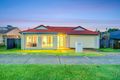 Property photo of 24 Bedivere Drive Ormeau QLD 4208