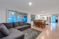 Property photo of 24 Bedivere Drive Ormeau QLD 4208