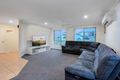 Property photo of 24 Bedivere Drive Ormeau QLD 4208