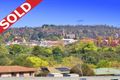 Property photo of 73 Box Hill Drive Armidale NSW 2350
