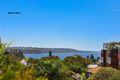 Property photo of 12/321 New South Head Road Double Bay NSW 2028