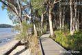 Property photo of 43A Fairlands Road Mallabula NSW 2319