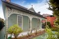 Property photo of 406 Richardson Street Middle Park VIC 3206