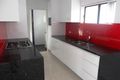Property photo of 8 Sylvia Place Frenchs Forest NSW 2086