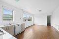 Property photo of 1/18 Normanby Street Windsor VIC 3181