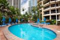 Property photo of 26/21-27 Markwell Avenue Surfers Paradise QLD 4217