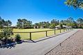 Property photo of 84 Mackney Road Upper Caboolture QLD 4510