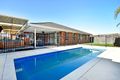 Property photo of 40 Demesne Circuit Aveley WA 6069