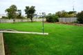 Property photo of 11-13 Hay Terrace Kongorong SA 5291