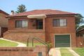 Property photo of 17 Louis Terrace Hurstville NSW 2220